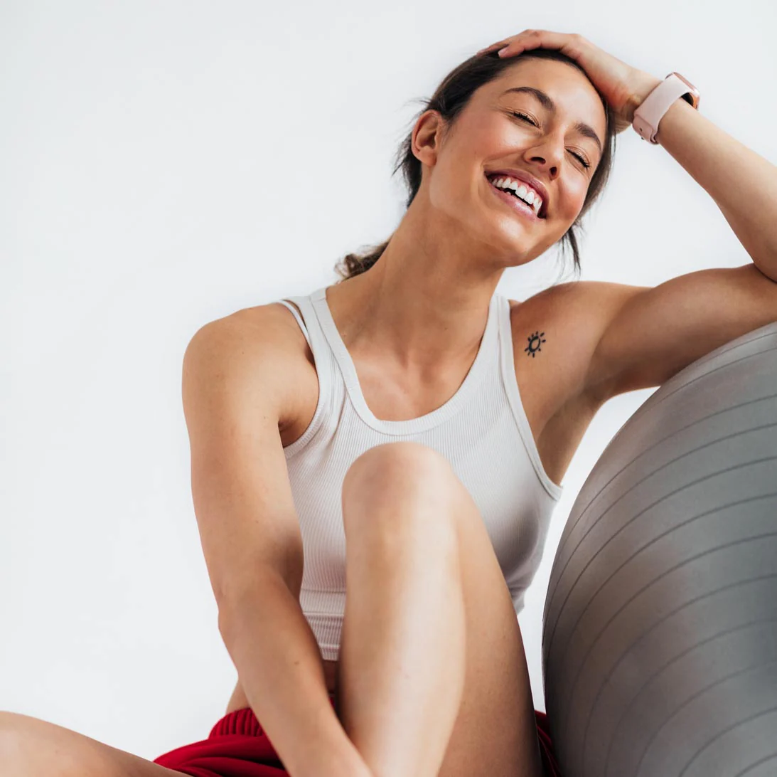 Kaip stresas veikia jūsų hormonų sistemą?