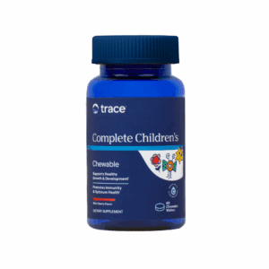 1746192685_ccc01-kramtomi-vaikiski-vitaminai (1) Kramtomas multivitaminų ir mineralų kompleksas vaikams, N60