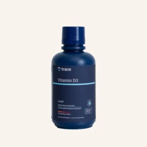 Skystas vitaminas D3, 5000TV