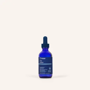Joninis skystas jodas, 225 mcg