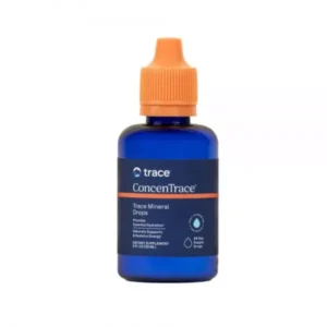 trace-minerals-maisto-papildas-72-joniniu-juros-mineralu-lasai-concentrace-59-ml-0 ConcenTrace 72+ Trace Mineral Drops - joniniai mineralai, 59ml