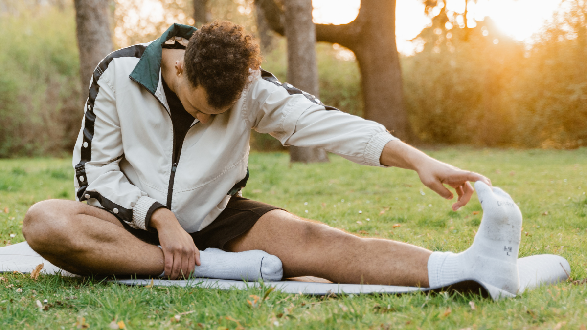 Natūrali prevencija ir apsauga nuo viruso komplikacijų. Imuniteto stiprinimas.