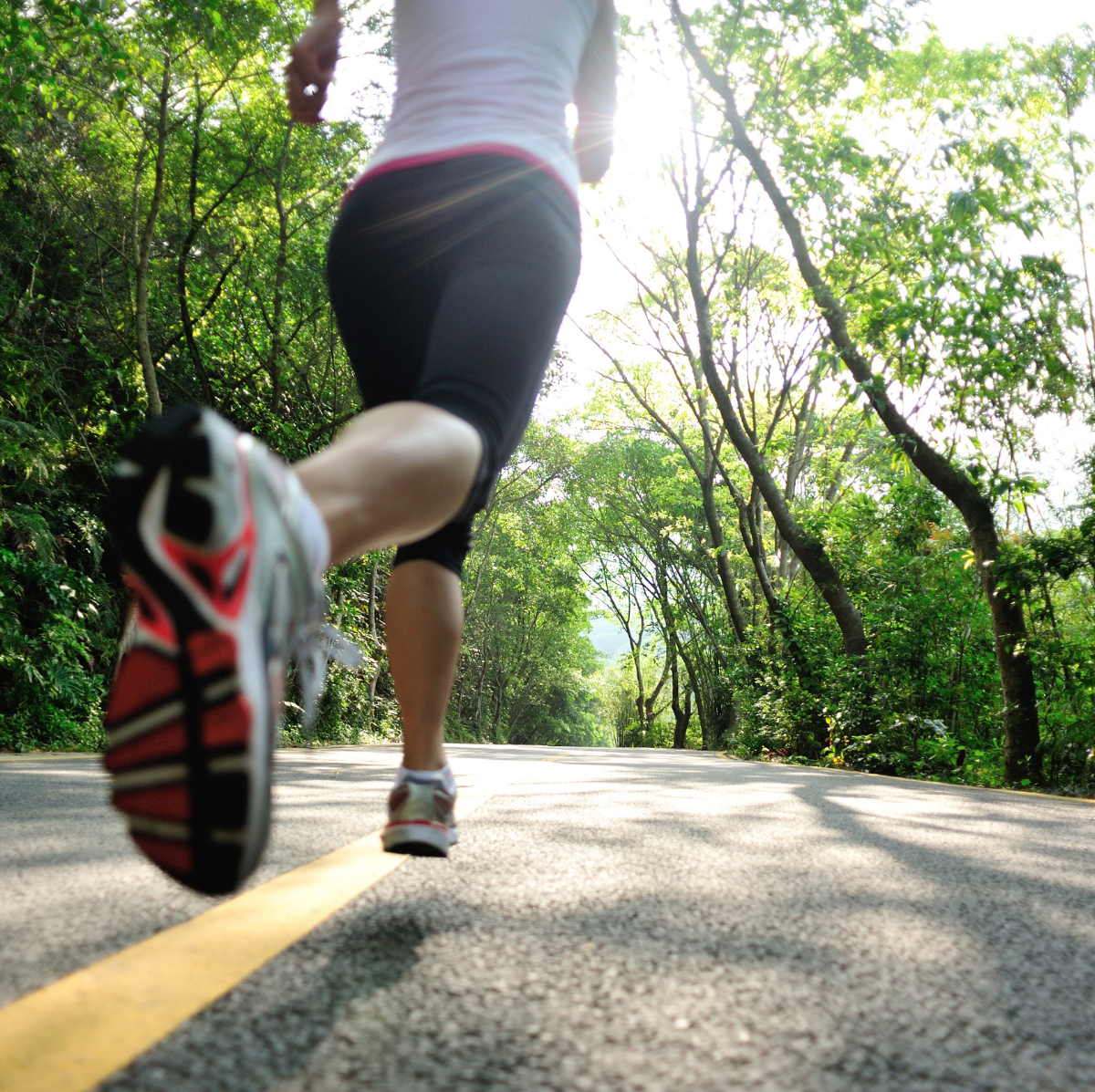 Kokie mineralai bei vitaminai padeda palaikyti kaulų sveikatą?