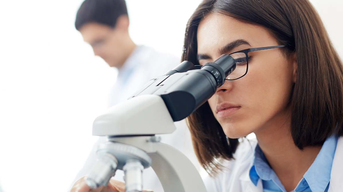 Unikalus maisto papildas pagrįstas mokslu