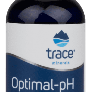 Optimal-pH Trace Minerals – joniniai mineralai pH balansui ir energijai Optimal-pH Trace Minerals – joniniai mineralai pH balansui ir energijai